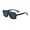 C2, variant on ZX-8951 Aviator Square Sunglasses, Polarized UV400 Unisex Frame for Outdoor Sports