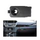 thumbnail image 3 of Glove Box Handle Lid Switch Grip Lock for C-Class W204 W212 C200 08-14, 3 of 5