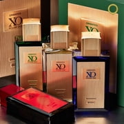 Orientica XO Xclusif Oud Bleu Extrait , 2 oz EDP Spray