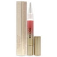 thumbnail image 4 of Stila Plumping Lip Glaze - Prosecco, 0.11 oz Lip Gloss, 4 of 6