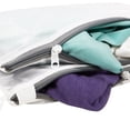 thumbnail image 4 of Laundry 360 Sanitized Twin Compartment Wash Bag, 4 of 8