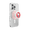 Looking Good Hello Kitty, variant on PopSockets Phone Grip for MagSafe, Magnetic Holder, Phone Stand, Hello Kitty - PopOut Hello Kitty