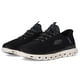 thumbnail image 2 of Zapatilla Skechers Glide-Step Noxus Hands Free para hombre, color negro, 2 of 8