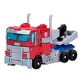 thumbnail image 4 of Figura Clase Viajero Hasbro Transformers Rise of the Beasts Optimus Prime 6 Pulgadas, 4 of 4