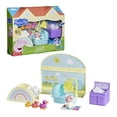 thumbnail image 4 of Set de Juego Hasbro Peppa Pig Accesorios para Habitaciones Varios Modelos 1 Pieza, 4 of 5