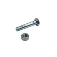 thumbnail image 1 of Oregon 80-743 Shear Bolt - Mtd Snowthrowers 710-0890 710-0890A 910-0890A, 1 of 1