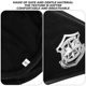 thumbnail image 3 of NUOLUX Beret De Mujer Con Ajustable Para Estilo Casual Y Sofisticado, 3 of 7