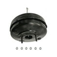 thumbnail image 3 of Brake Booster - Compatible with 2013 - 2014 Cadillac Escalade, 3 of 3