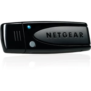 download netgear wnda3100v2 driver