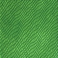 thumbnail image 1 of Ahgly Company Indoor Square Patterned Green Area Rugs, 7' Square, 1 of 1