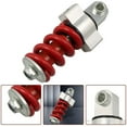 thumbnail image 2 of Rear Suspension Shock for Electric Scooter Replacement Part, 2 of 8