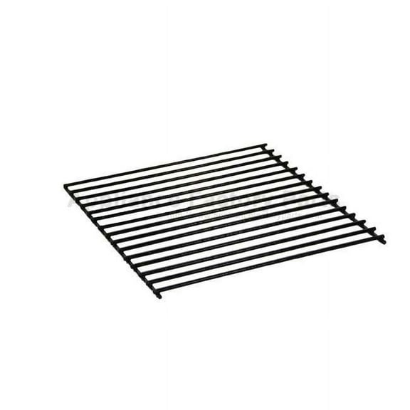 Charbroil Smoker Chamber Cook Grate Measures appr 1220159508