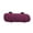 Purple, variant on Memory Foam Chair Armrest Pads, 1 Pair Office Chair Arm Pads, Gaming Chair Arm Rest Pillows, Desk Chair Elbow Support Cushions for Offices, Study Rooms, Game Rooms,10 in.