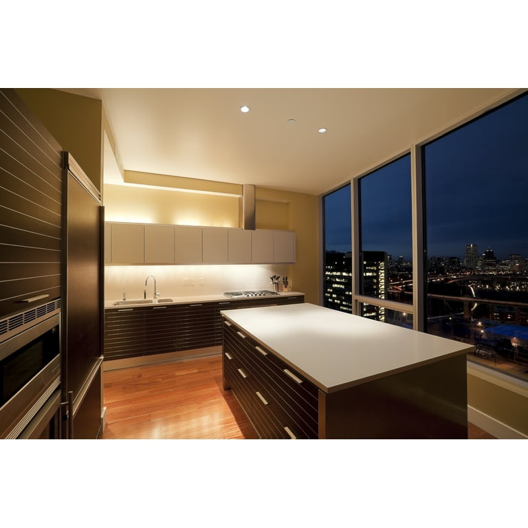 Energizer under 2024 cabinet led light