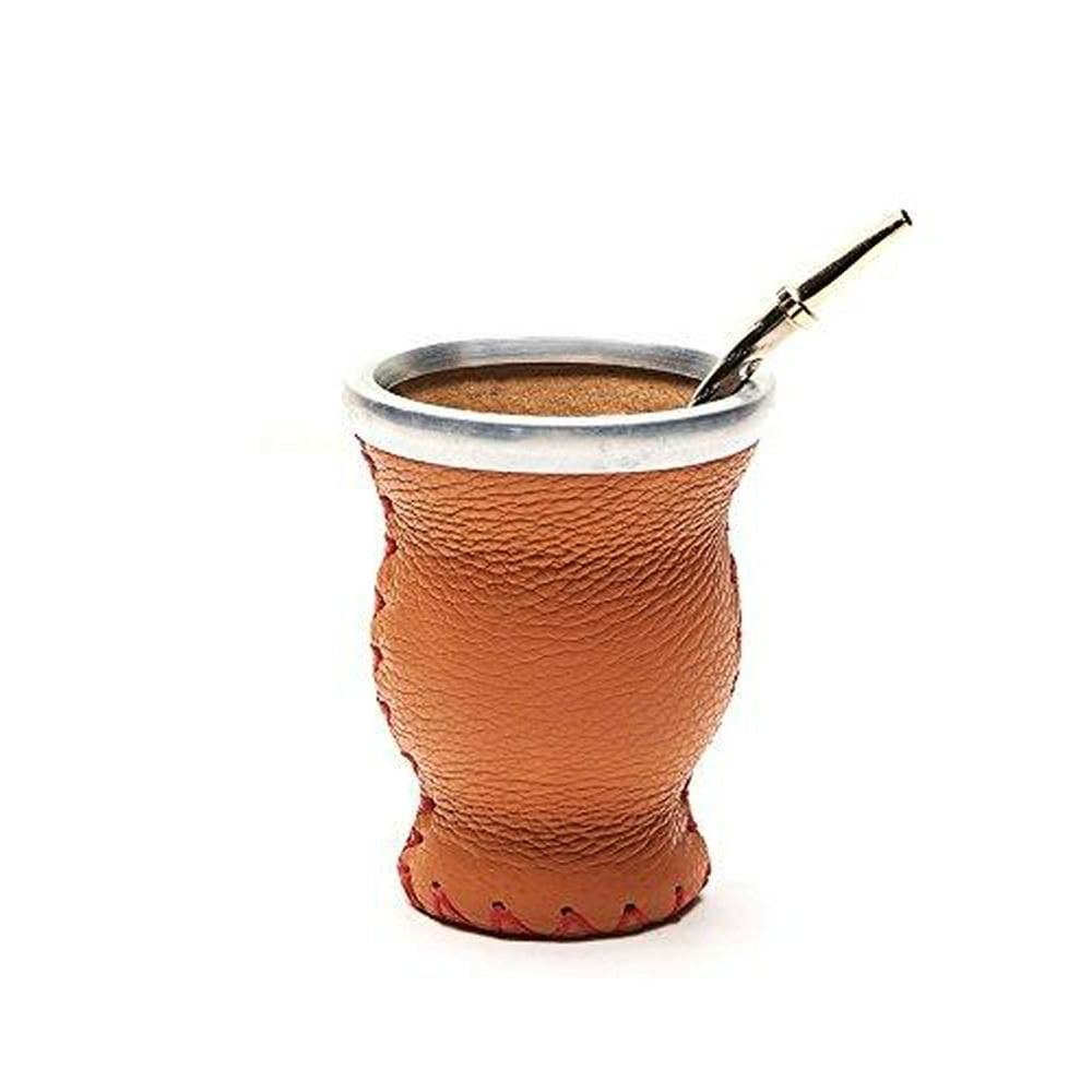champagne teacup