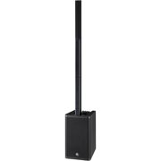 Yamaha DXL1K 1,100W Powered Speaker System