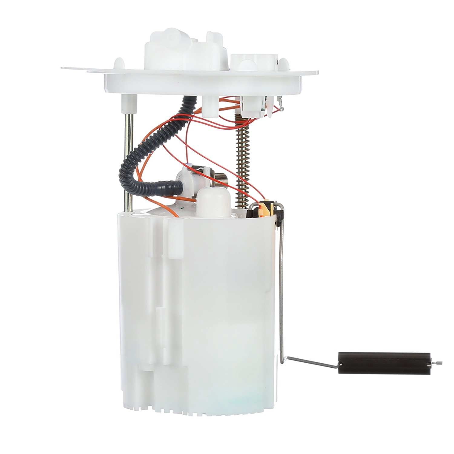 Delphi FG1937 Fuel Pump Module Assembly