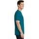 Port & Company &174; - T-shirt en Coton. Pc54 4XL Sarcelle – image 2 sur 3