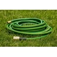 thumbnail image 2 of Products Yard Mate 5/8 in x 150 ft Hose Reel, 2 of 10