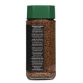 thumbnail image 4 of Mount Hagen 3.53oz Organic Freeze Dried Instant Decaf Coffee | Eco-friendly, Fair-Trade Decaffeinated Coffee Made From Organic Medium Roast Arabica Beans [3.53oz Jar], 4 of 5