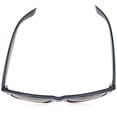 thumbnail image 4 of Gafas de Sol Siskiyou Deportivas NFL Houston Texans Wayfarer, 4 of 4