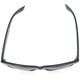 thumbnail image 4 of Gafas de Sol Siskiyou Deportivas NFL Houston Texans Wayfarer, 4 of 4