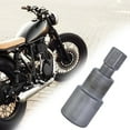 thumbnail image 4 of Motorcycles Tools Engine Flywheel Magnetos Stator Puller 27mm 28mm 16mm for CG125 50-150cc Scooter, 4 of 8