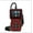 V519, variant on Automotive diagnostic tool elm327 car fault detector obd2 code reader card code reader