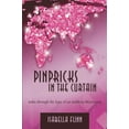 thumbnail image 2 of Pinpricks in the Curtain: India Through the Eyes of an Unlikely Missionary, 2 of 2