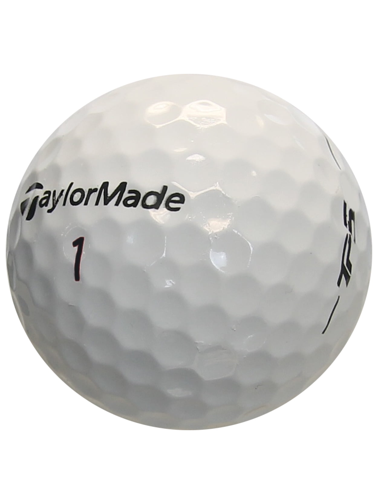 Refurbished tp5 Clearance