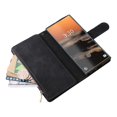 thumbnail image 4 of Funda con tapa compatible con Samsung Galaxy S23 Ultra/ S23 Plus/ S23 5g Smartphone, 4 of 4