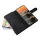 thumbnail image 4 of Funda con tapa compatible con Samsung Galaxy S23 Ultra/ S23 Plus/ S23 5g Smartphone, 4 of 4