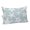 Sky Blue, variant on Coastal Starfish Pillow Covers 24"x36", Gray Nautical Vintage Marine Life Soft Brushed Microfiber Breathable Throw Pillow Covers, Decorative Pillowcase with Zipper for Couch Sofa Bedroom Living Room