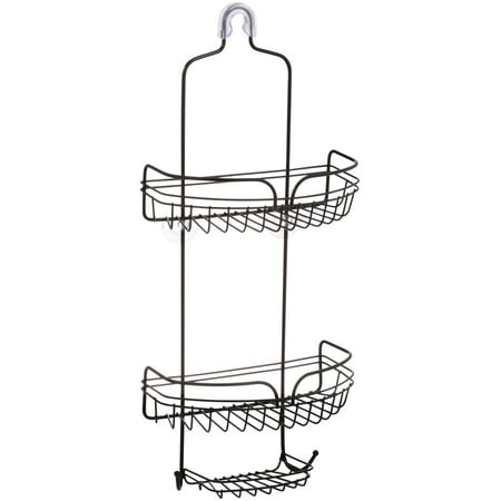 Zenna Home™ Shower Caddy