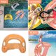thumbnail image 5 of Juego de piscinas inflables para piscinas flotantes, asas para tazas, piscinas flotantes para agua de playa, piscinas Vhermosa BST3014832-5, 5 of 5