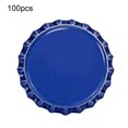 thumbnail image 2 of Twowood Hogar 1 UNID / 4PCS Ensalada Cuadrado Pasta Multifuncional Pastas Pastas Comer Bowl para la cocina Twowood 21070447, 2 of 6