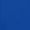 Royal Blue, variant on Libra Sign Tee Men's -Image by Shutterstock