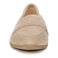 thumbnail image 4 of Dr. Scholl's Womens Emilia Slip On Loafer - Medium & Wide Width, 4 of 9
