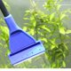 thumbnail image 2 of Methold Cepillo para pecera, colector de suciedad de plástico, accesorios para el hogar de 360 ​​°, juego de limpieza, suministros para acuario, Herramientas de limpieza de acuarios Methold PT004035-00, 2 of 6