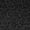 Black-1, variant on 3/4 Length Sleeve Womens Tops Dressy Casual Summer Round Neck Loose Fit Casual Trendy Gradient Eyelet Shirts