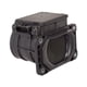 thumbnail image 3 of Medidor de flujo de de aire,Sensor de caudalímetro de de aire E5T08171 MD336501,N5405009 M560I01 Piezas automotrices universales,Medidor de flujo de aire automotriz negro, 3 of 8