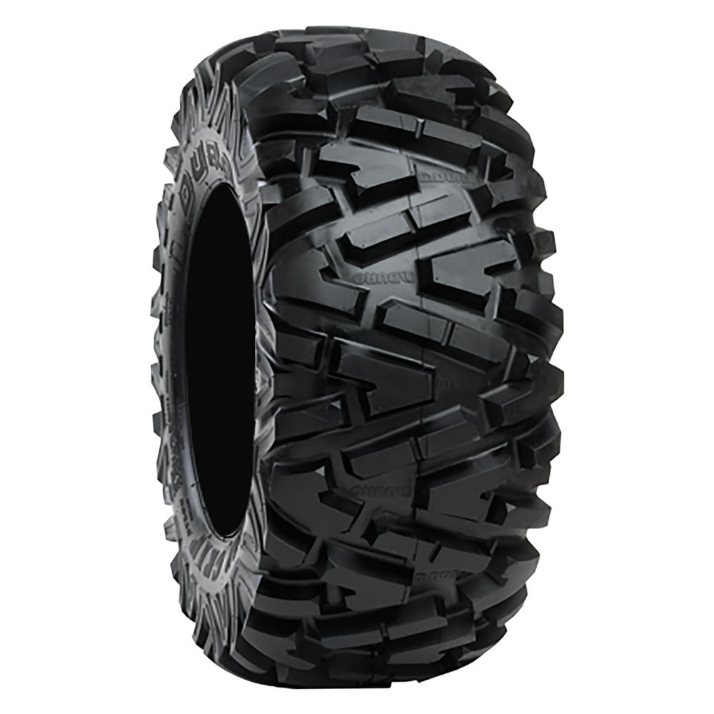 Duro Power Grip DI2025 Tire Size 26x11R14 111923