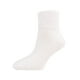thumbnail image 5 of Calcetines Tin Unisex Sokkos Algodón Felpa 3 Pares Suaves y Cómodos, 5 of 9
