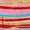 Natural, variant on You Look Like the 4th of July, Fourth of July, Independence