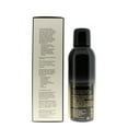 thumbnail image 2 of Oribe Imperial Blowout Transformative Styling Creme 5oz/150ml, 2 of 2