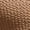 Khaki, variant on RYDCOT Men's Waffle Knit Textured Tank Tops, Casual Sleeveless Tank Shirts Summer Classic Beach T-Shirts Breathable Muscle Tee White