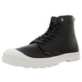 thumbnail image 5 of Women's Palladium Pampa Mid LP Perforated Boot, 5 of 5