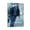 Frame-style, variant on The Bourne Ultimatum Movie Poster Canvas Art Poster and Wall Art Picture Print Modern Family bedroom Decor Posters 12x18inch(30x45cm)