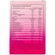 thumbnail image 2 of Evervital Women Suplemento Alimenticio 60 Capsulas Evervital Women, 2 of 2