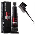thumbnail image 2 of Tinte Permanente de Pelo TOPCHIC de Goldwell, 2 of 2